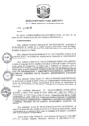Vista preliminar de documento R.D-N°-562-2019