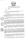 Vista preliminar de documento R.D-N°-561-2019