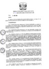 Vista preliminar de documento R.D-N°-564-2019