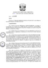 Vista preliminar de documento R.D-N°-566-2019