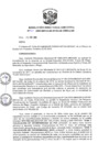 Vista preliminar de documento R.D-N°-567-2019
