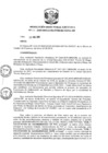 Vista preliminar de documento R.D-N°-568-2019