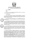 Vista preliminar de documento R.D-N°-570-2019