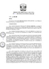 Vista preliminar de documento R.D-N°-571-2019