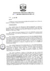 Vista preliminar de documento R.D-N°-573-2019