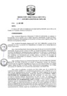 Vista preliminar de documento R.D-N°-575-2019