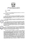 Vista preliminar de documento R.D-N°-576-2019