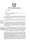 Vista preliminar de documento R.D-N°-578-2019