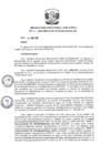 Vista preliminar de documento R.D-N°-580-2019