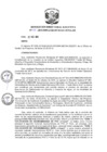 Vista preliminar de documento R.D-N°-581-2019