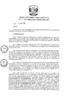 Vista preliminar de documento R.D-N°-579-2019