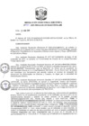 Vista preliminar de documento R.D-N°-582-2019