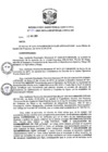 Vista preliminar de documento R.D-N°-583-2019