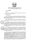 Vista preliminar de documento R.D-N°-584-2019