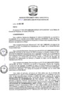 Vista preliminar de documento R.D-N°-1012-2019