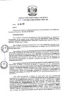 Vista preliminar de documento R.D-N°-1011-2019