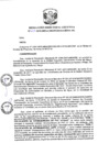 Vista preliminar de documento R.D-N°-1013-2019