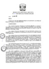 Vista preliminar de documento R.D-N°-1015-2019