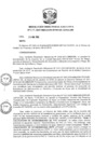 Vista preliminar de documento R.D-N°-1014-2019