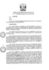 Vista preliminar de documento R.D-N°-1016-2019