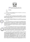 Vista preliminar de documento R.D-N°-1017-2019