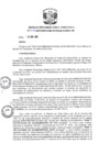 Vista preliminar de documento R.D-N°-1018-2019