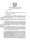 Vista preliminar de documento R.D-N°-1019-2019