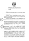 Vista preliminar de documento R.D-N°-1020-2019