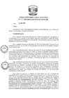 Vista preliminar de documento R.D-N°-1022-2019