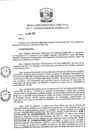 Vista preliminar de documento R.D-N°-1021-2019