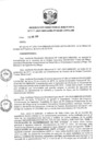 Vista preliminar de documento R.D-N°-1023-2019