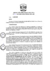 Vista preliminar de documento R.D-N°-1025-2019