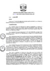 Vista preliminar de documento R.D-N°-1024-2019