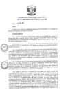 Vista preliminar de documento R.D-N°-1026-2019