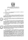 Vista preliminar de documento R.D-N°-1027-2019