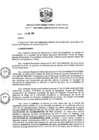 Vista preliminar de documento R.D-N°-1029-2019