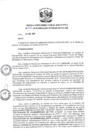 Vista preliminar de documento R.D-N°-1030-2019