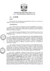 Vista preliminar de documento R.D-N°-1032-2019