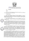 Vista preliminar de documento R.D-N°-1034-2019