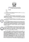 Vista preliminar de documento R.D-N°-1033-2019