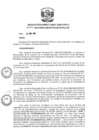 Vista preliminar de documento R.D-N°-1036-2019