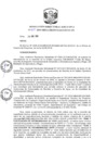 Vista preliminar de documento R.D-N°-1037-2019