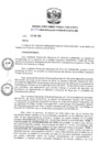 Vista preliminar de documento R.D-N°-1038-2019