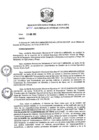 Vista preliminar de documento R.D-N°-1041-2019