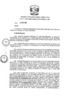 Vista preliminar de documento R.D-N°-1040-2019