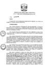 Vista preliminar de documento R.D-N°-1042-2019