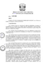 Vista preliminar de documento R.D-N°-1044-2019