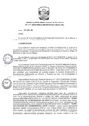 Vista preliminar de documento R.D-N°-1045-2019