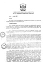 Vista preliminar de documento R.D-N°-1049-2019