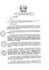 Vista preliminar de documento R.D-N°-615-2019
